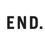 Up to 40% off Nike styles Promo Codes